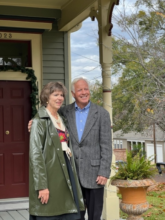 8 Best Things To Do In Vicksburg, Mississippi Trip101